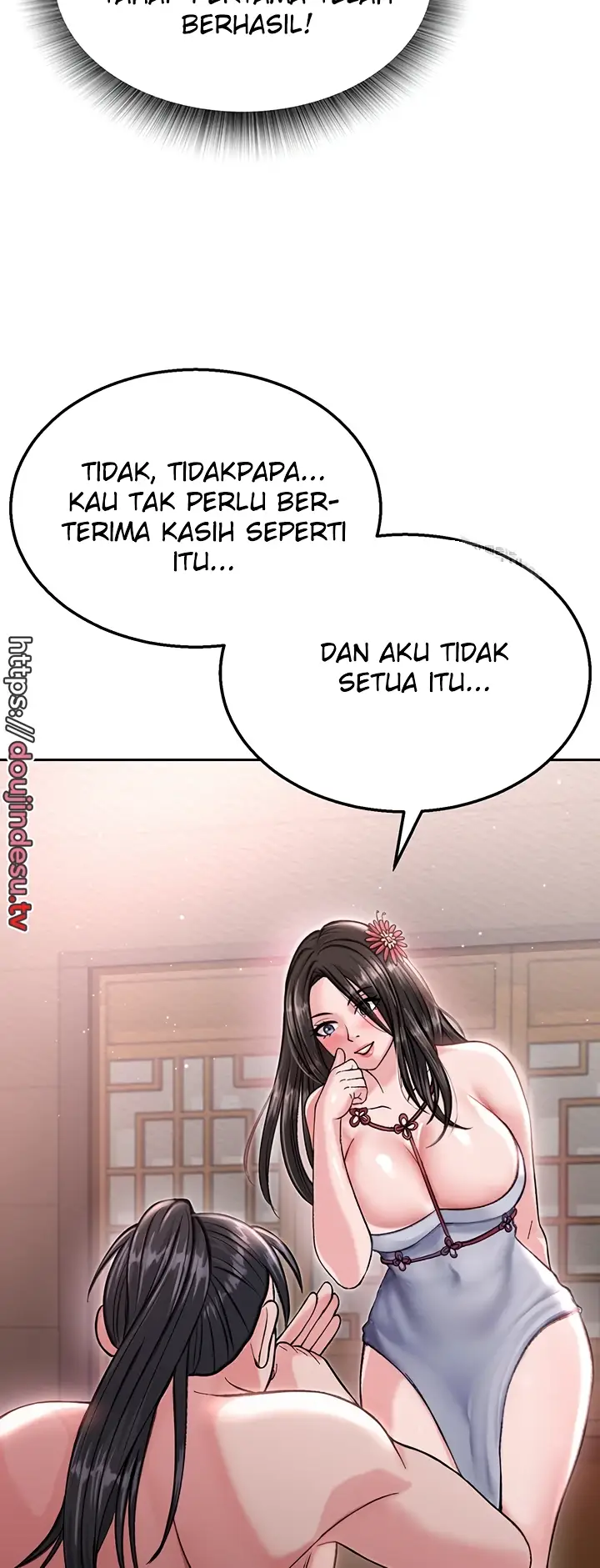 image-komik-i-ended-up-in-the-world-chapter-08-21/72