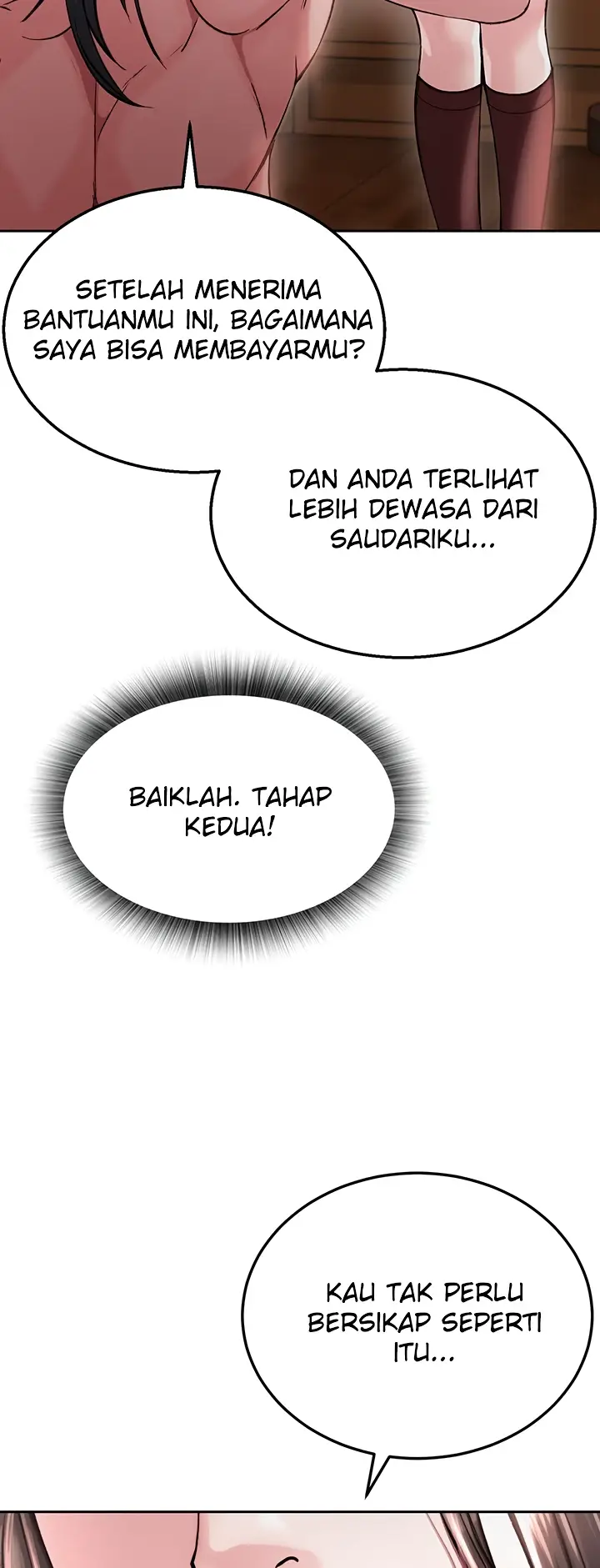 image-komik-i-ended-up-in-the-world-chapter-08-22/72