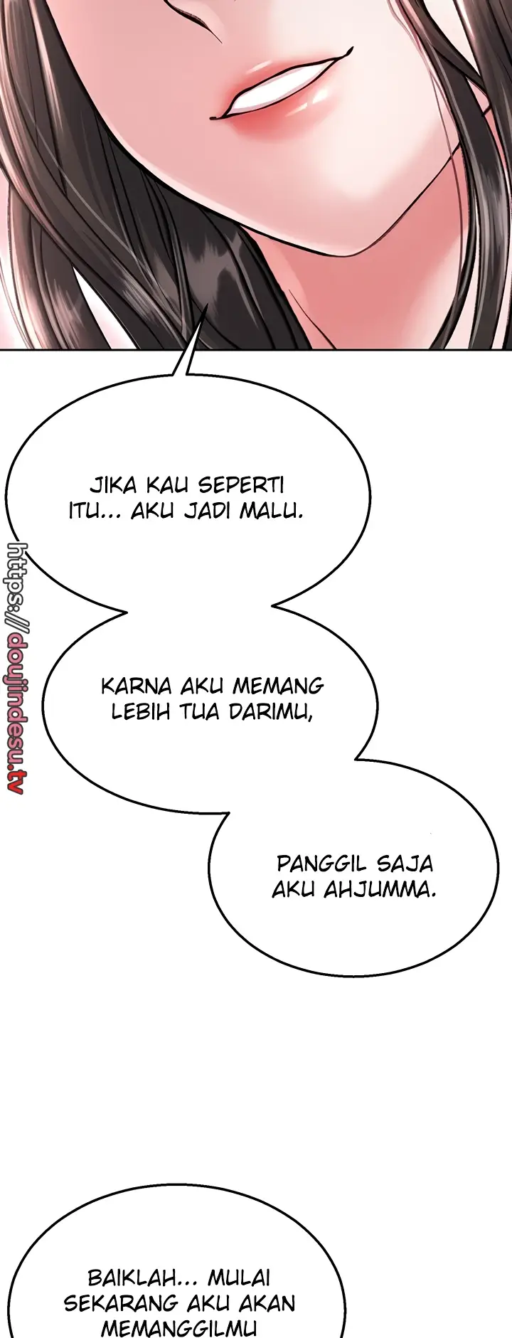 image-komik-i-ended-up-in-the-world-chapter-08-23/72
