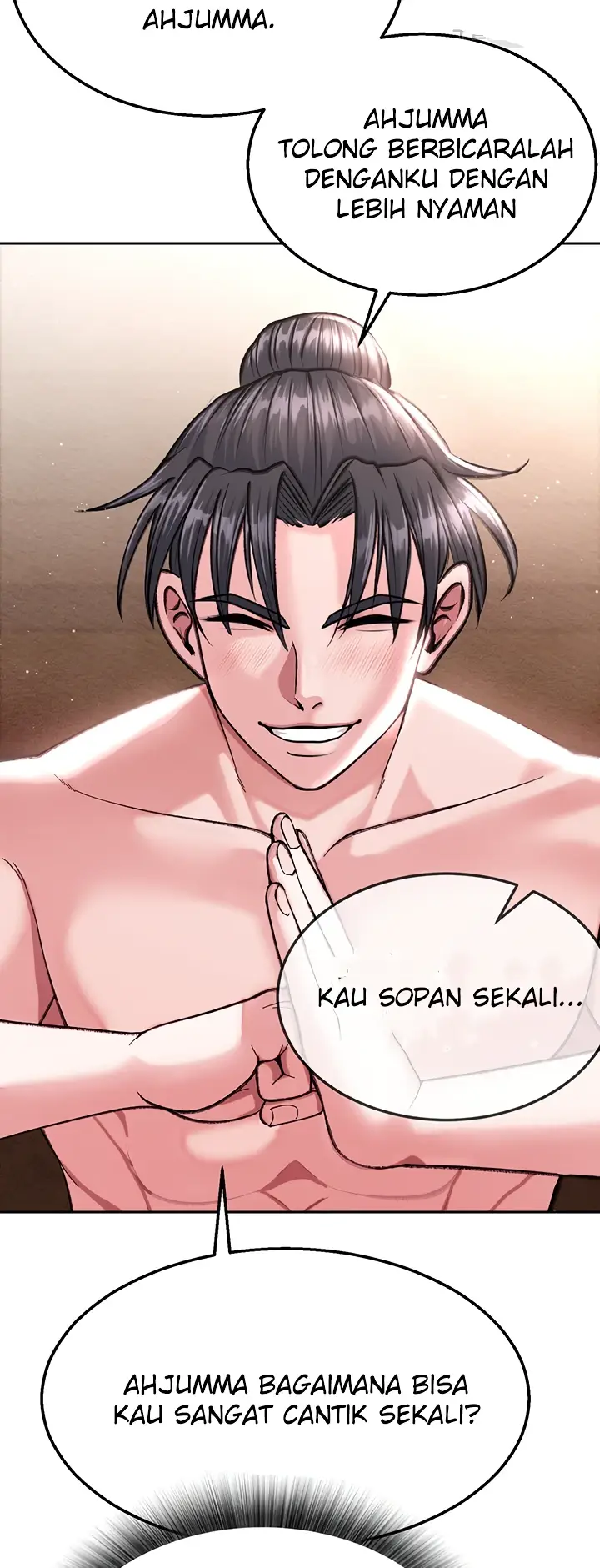 image-komik-i-ended-up-in-the-world-chapter-08-24/72