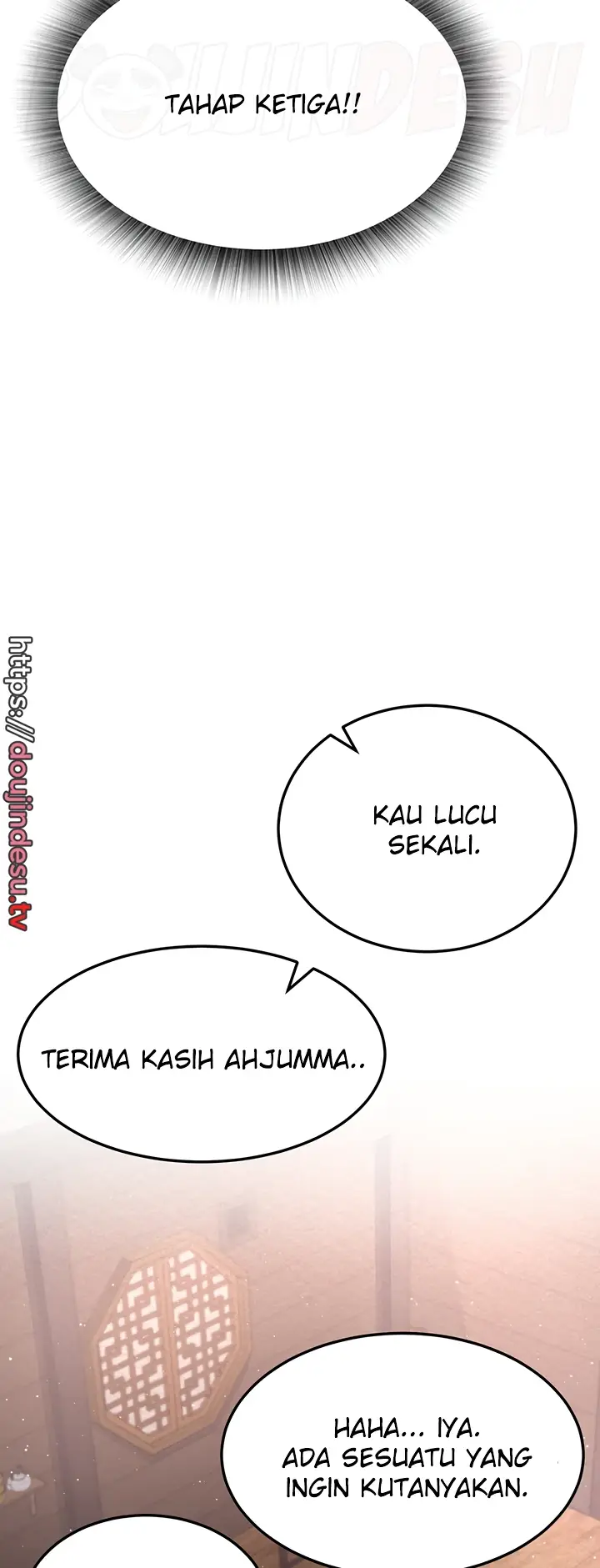 image-komik-i-ended-up-in-the-world-chapter-08-25/72