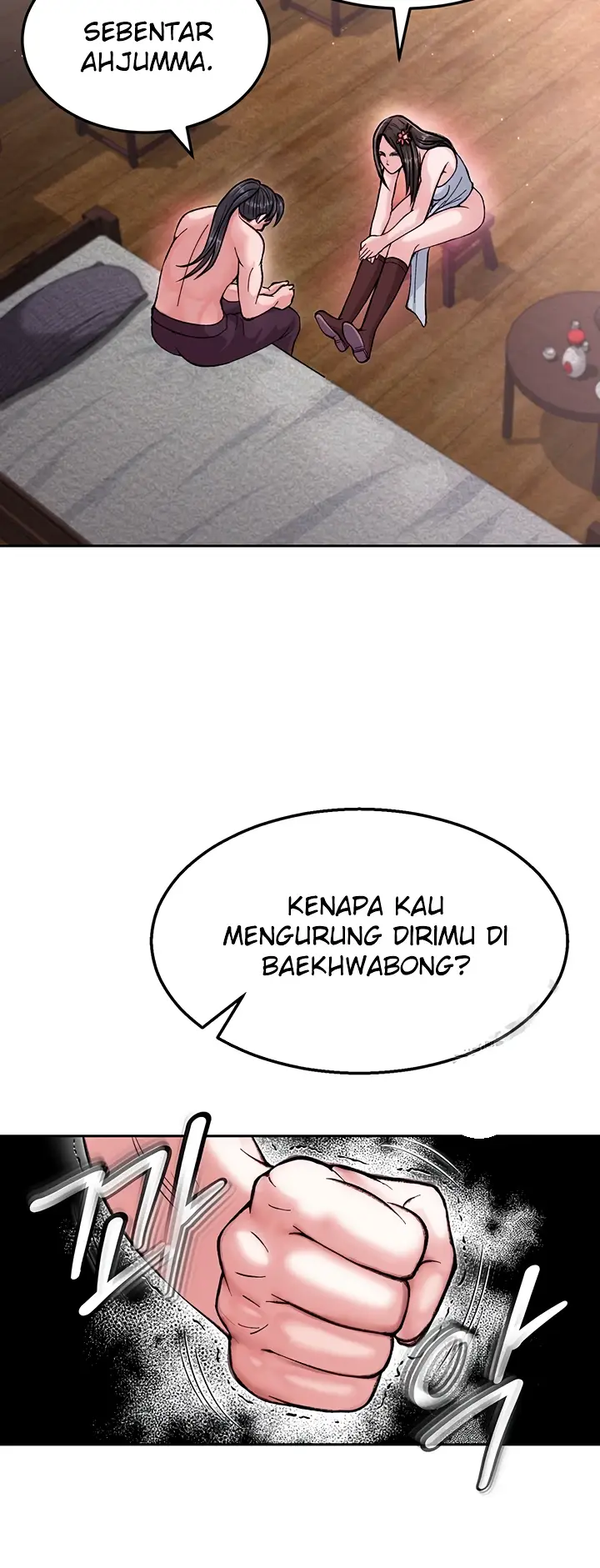 image-komik-i-ended-up-in-the-world-chapter-08-26/72