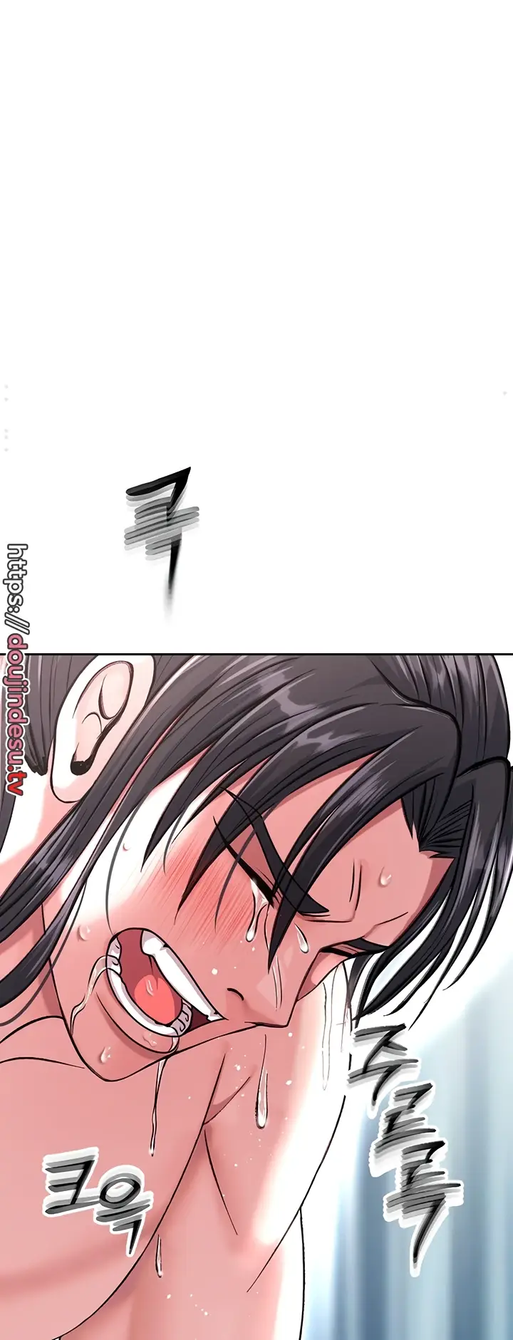 image-komik-i-ended-up-in-the-world-chapter-08-27/72