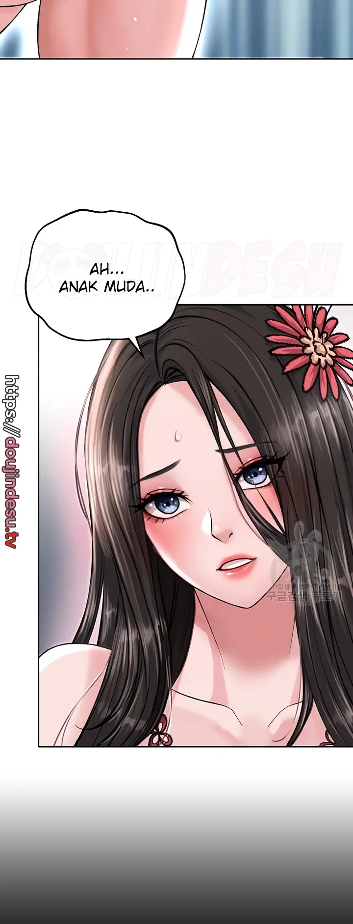 image-komik-i-ended-up-in-the-world-chapter-08-28/72