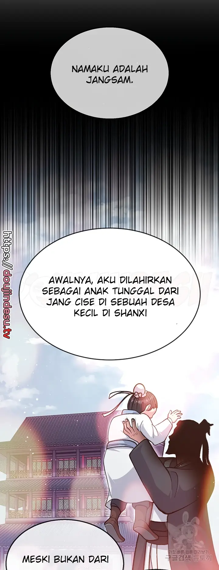 image-komik-i-ended-up-in-the-world-chapter-08-29/72