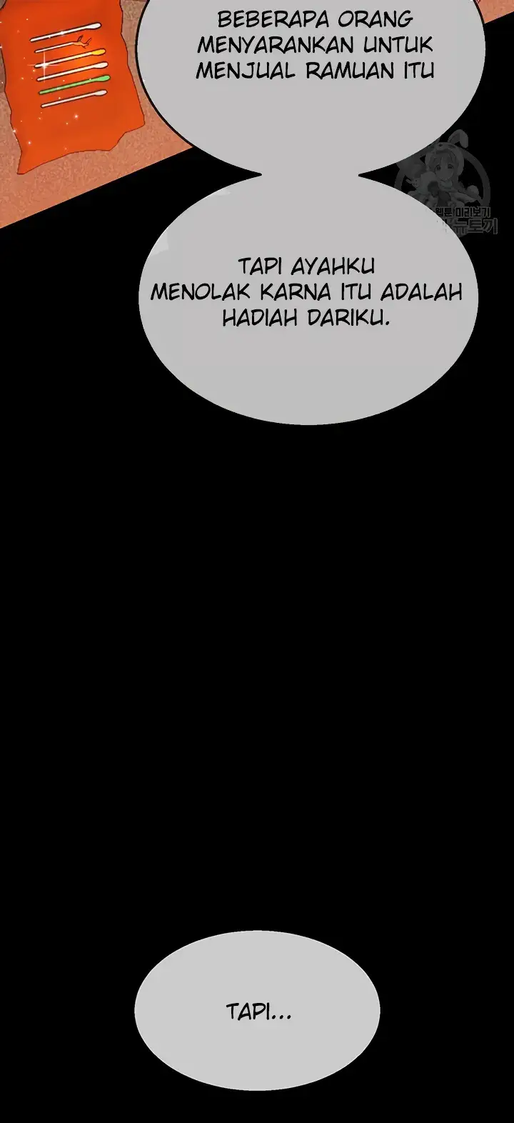 image-komik-i-ended-up-in-the-world-chapter-08-32/72