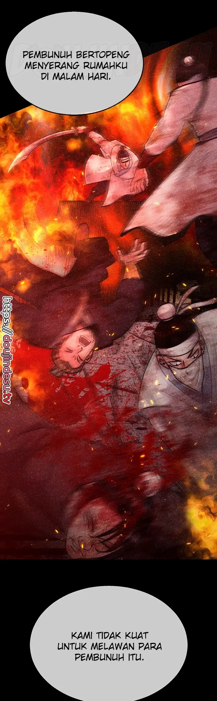 image-komik-i-ended-up-in-the-world-chapter-08-33/72