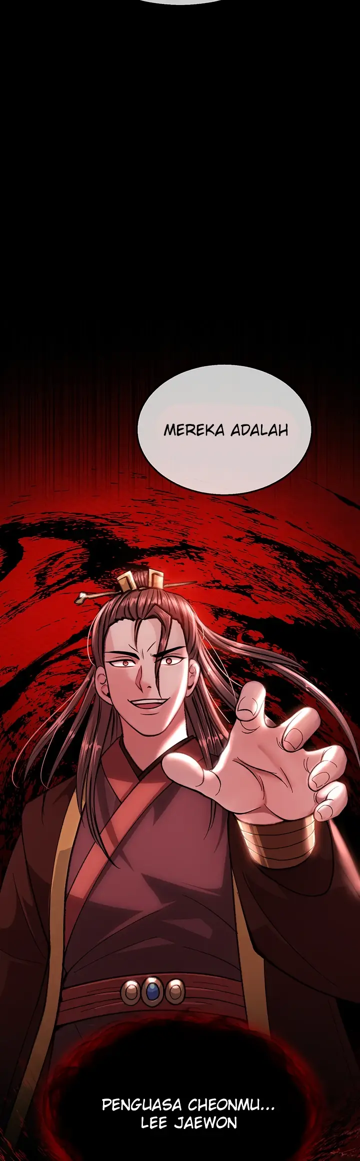 image-komik-i-ended-up-in-the-world-chapter-08-34/72