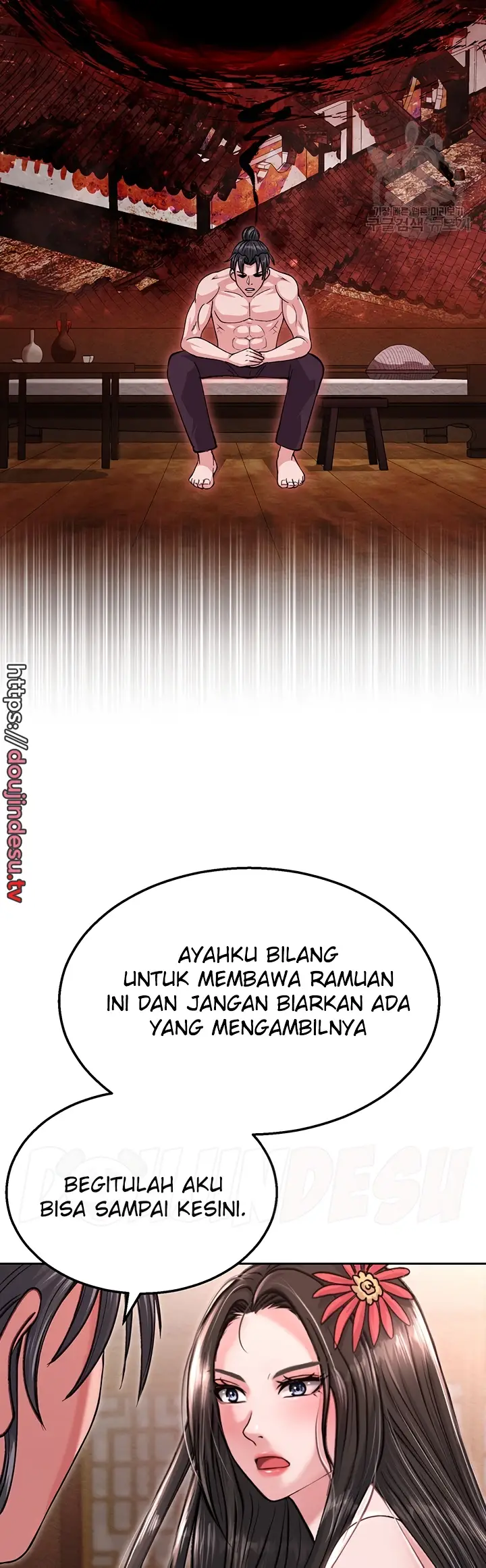 image-komik-i-ended-up-in-the-world-chapter-08-35/72