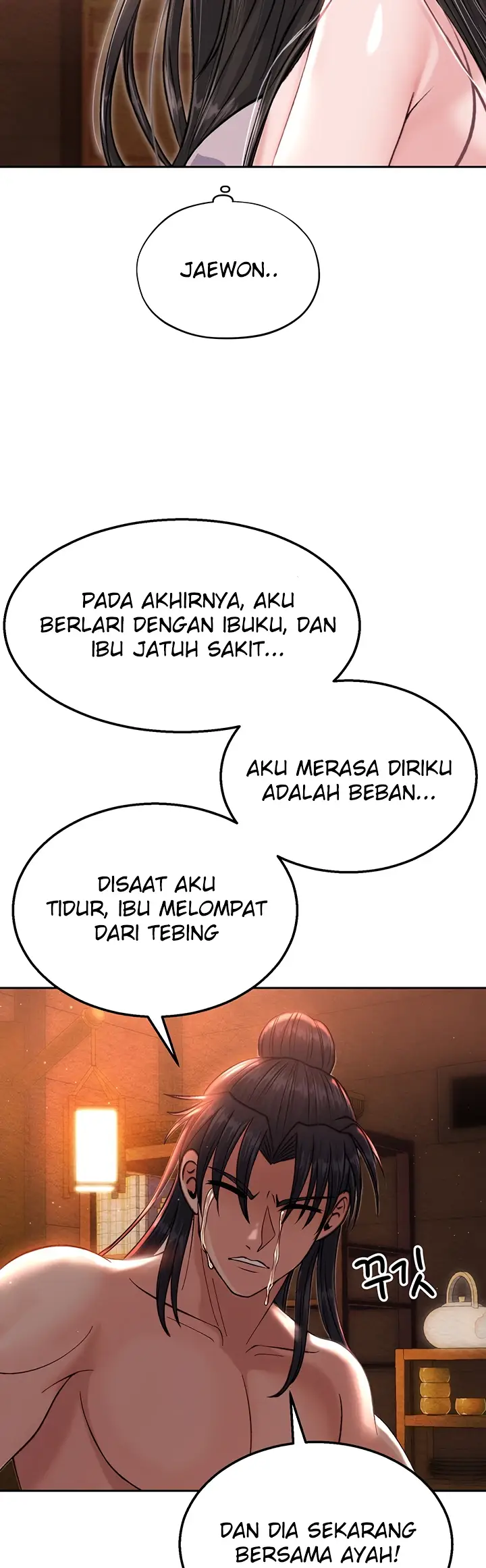 image-komik-i-ended-up-in-the-world-chapter-08-36/72