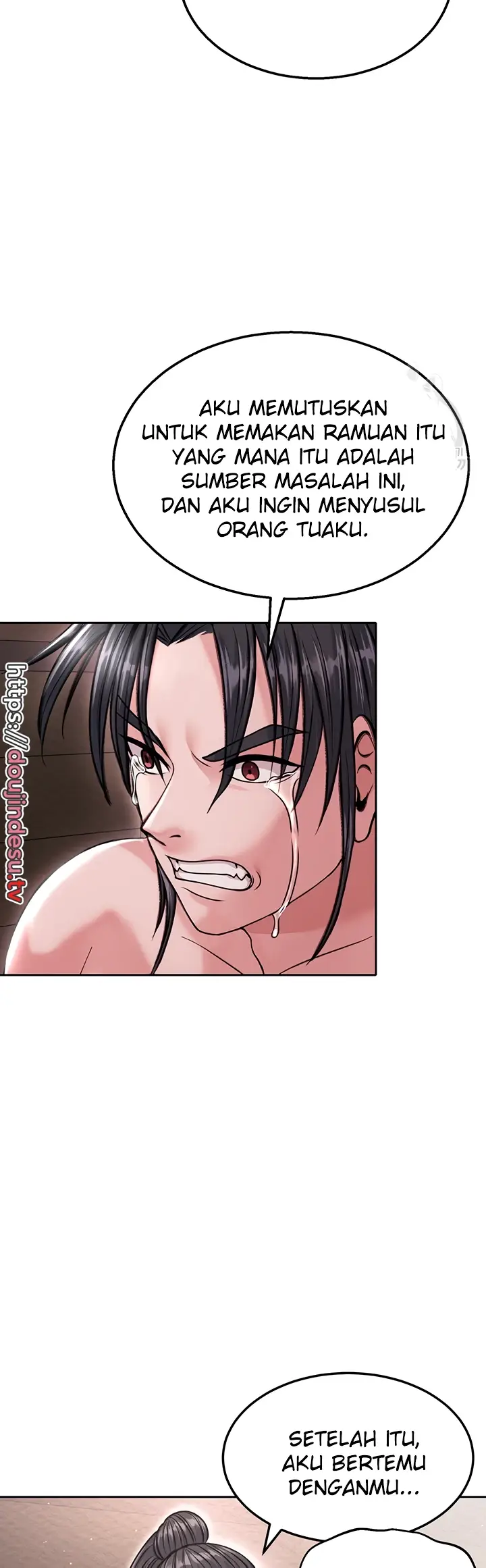 image-komik-i-ended-up-in-the-world-chapter-08-37/72