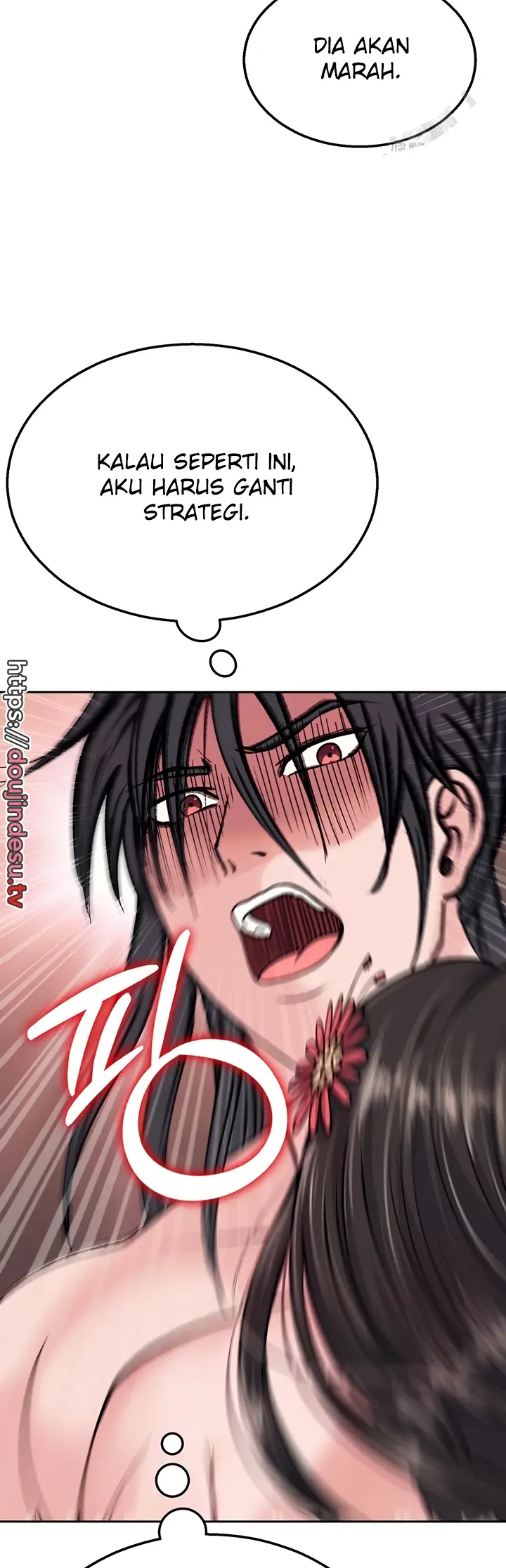 image-komik-i-ended-up-in-the-world-chapter-08-41/72