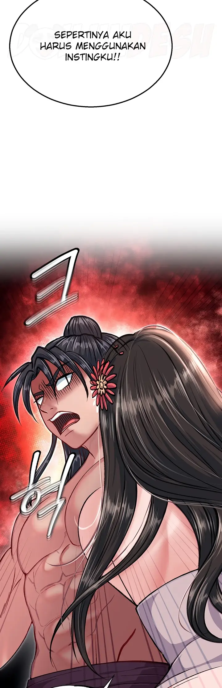 image-komik-i-ended-up-in-the-world-chapter-08-42/72