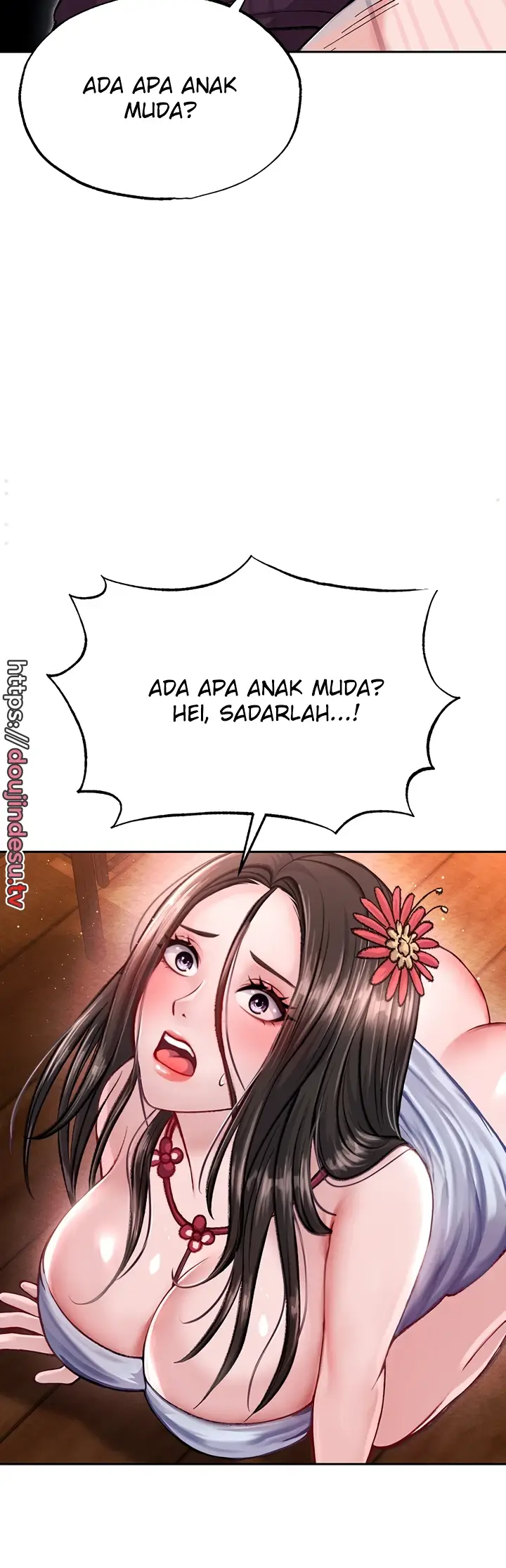 image-komik-i-ended-up-in-the-world-chapter-08-43/72