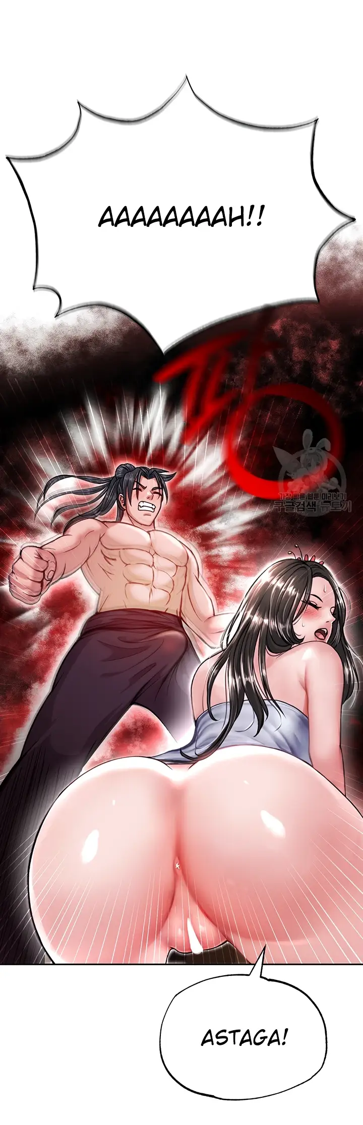 image-komik-i-ended-up-in-the-world-chapter-08-44/72