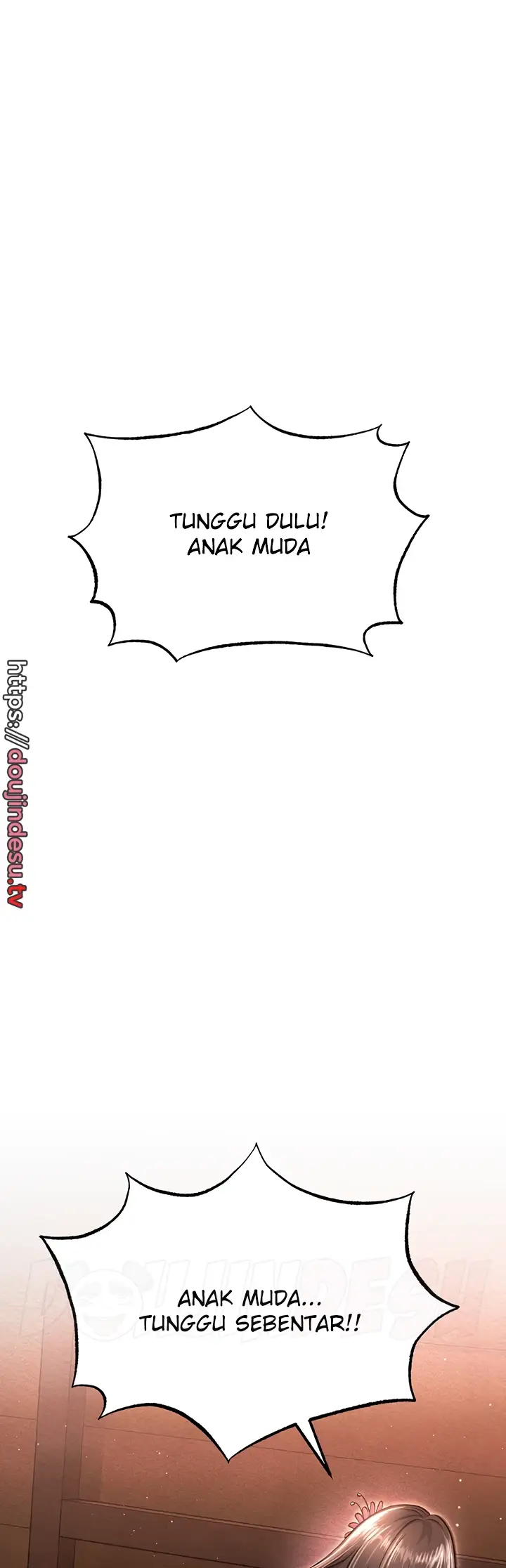 image-komik-i-ended-up-in-the-world-chapter-08-45/72