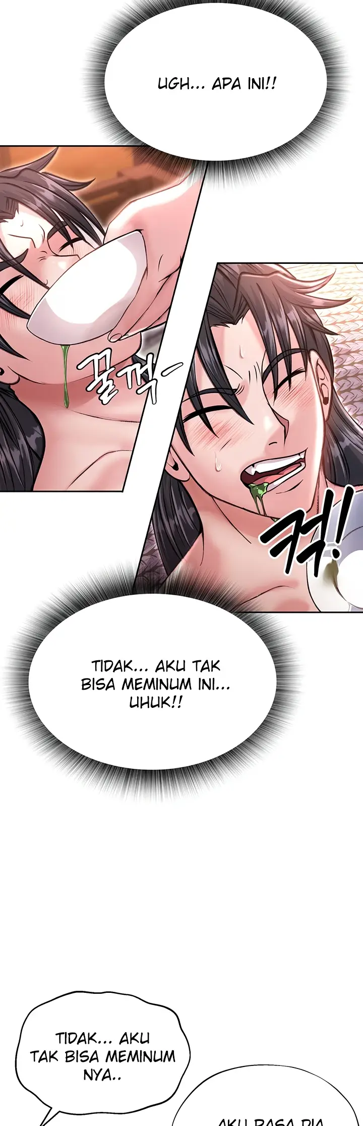 image-komik-i-ended-up-in-the-world-chapter-08-48/72