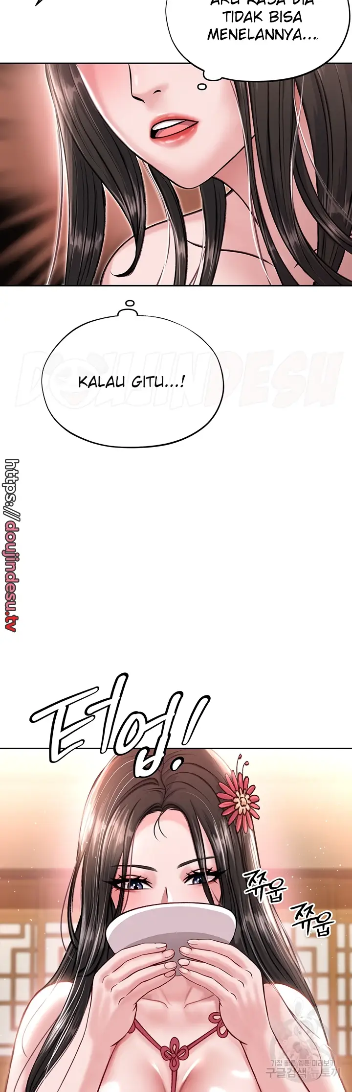 image-komik-i-ended-up-in-the-world-chapter-08-49/72