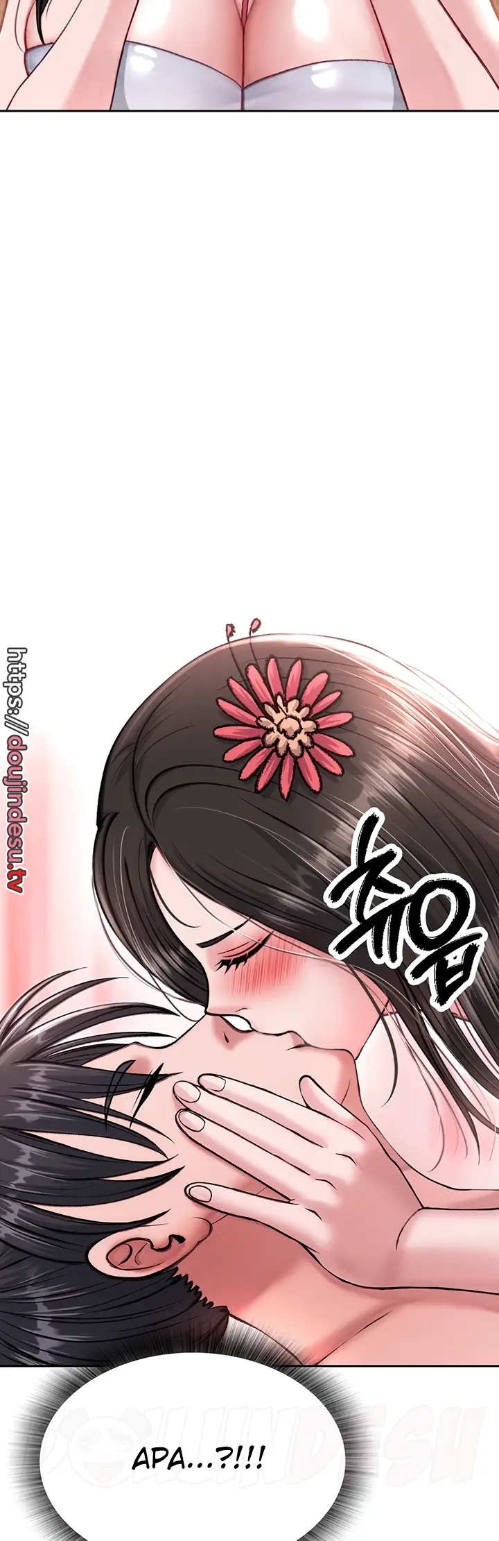 image-komik-i-ended-up-in-the-world-chapter-08-50/72
