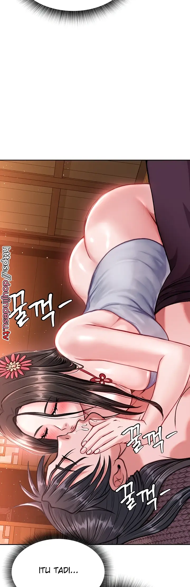 image-komik-i-ended-up-in-the-world-chapter-08-51/72