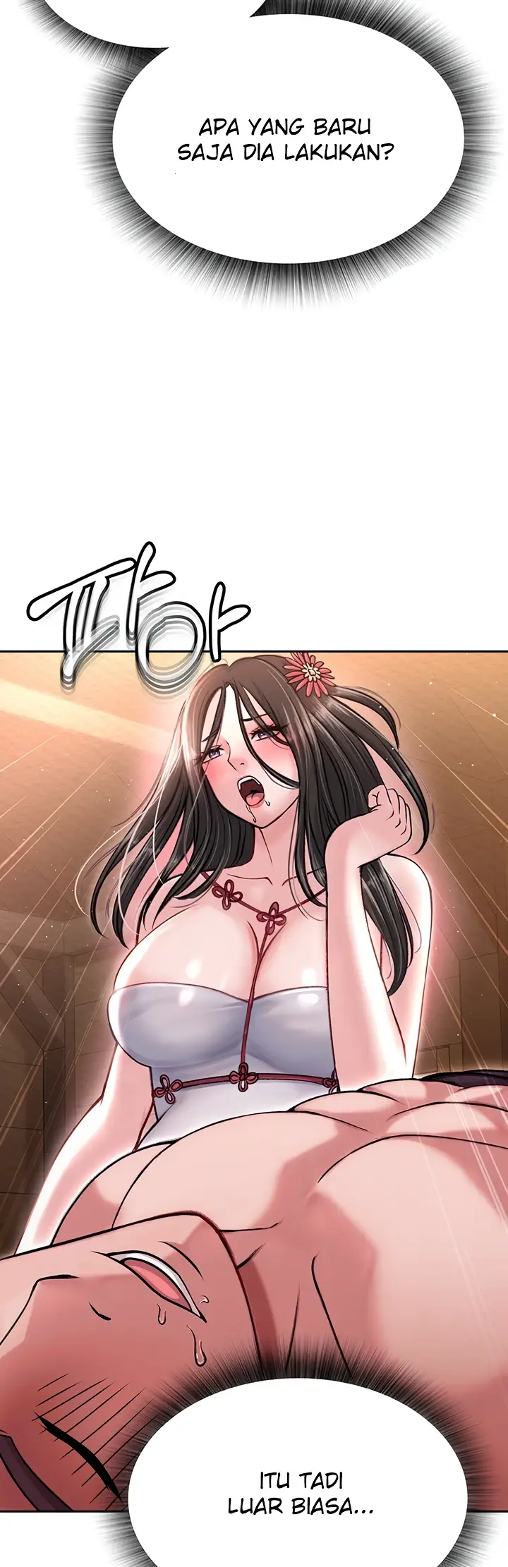 image-komik-i-ended-up-in-the-world-chapter-08-52/72