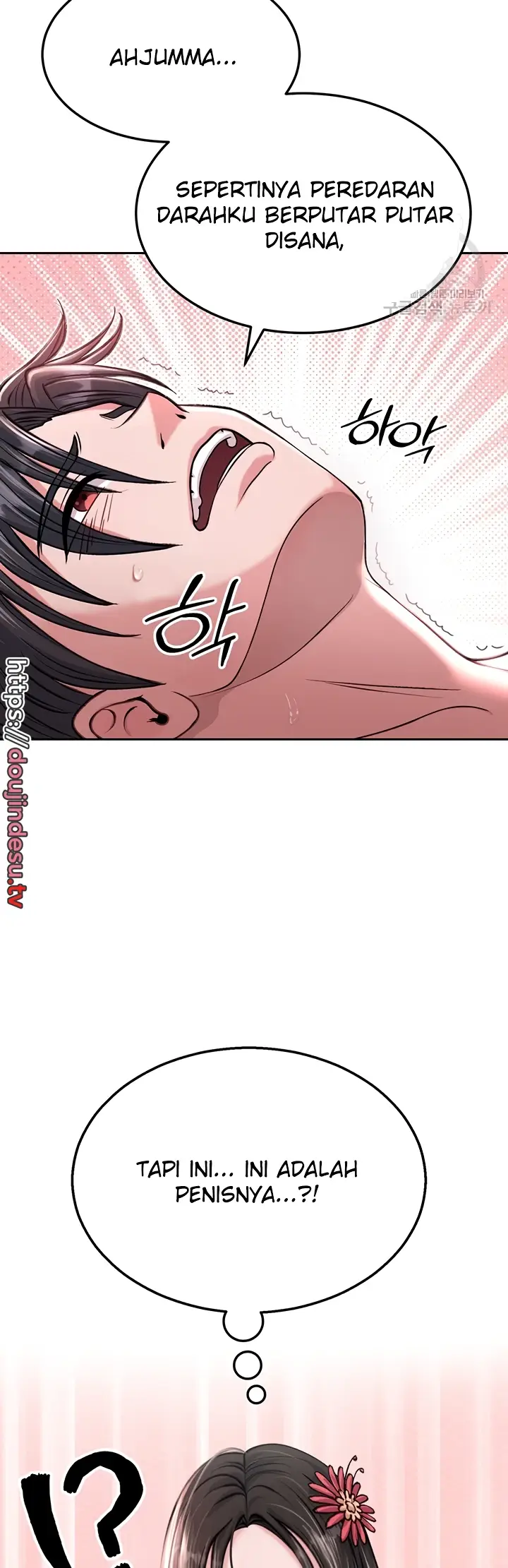 image-komik-i-ended-up-in-the-world-chapter-08-55/72