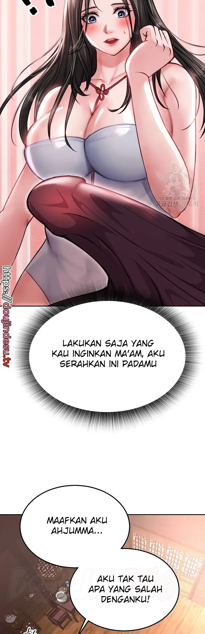 image-komik-i-ended-up-in-the-world-chapter-08-56/72