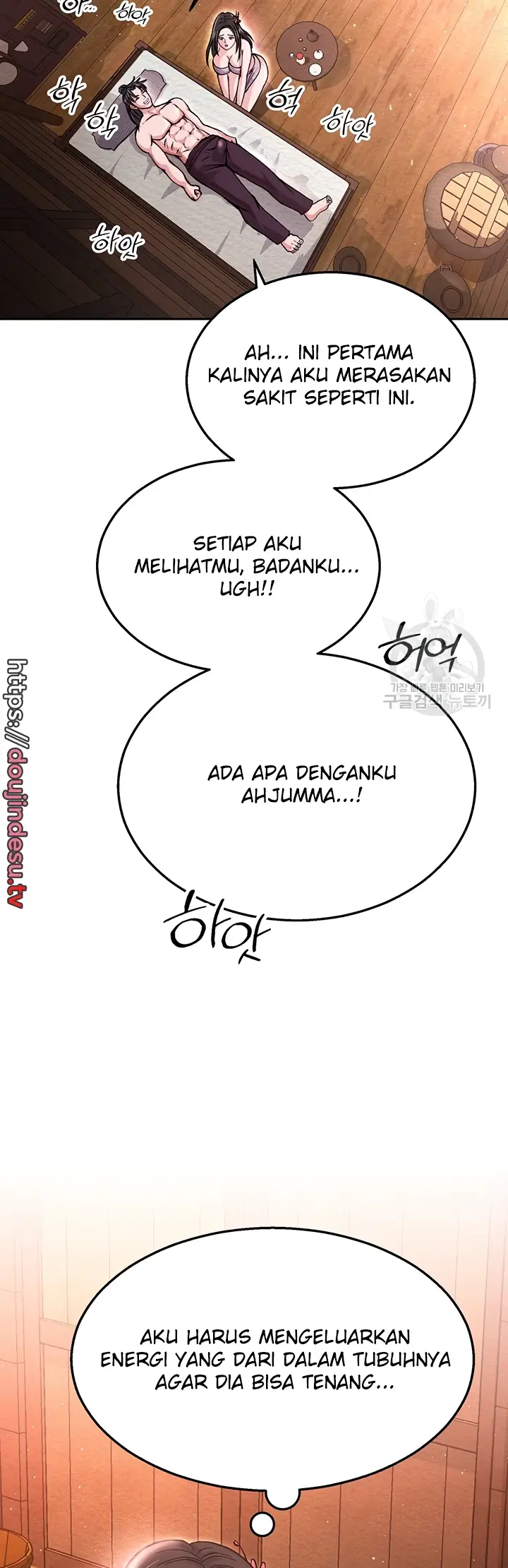 image-komik-i-ended-up-in-the-world-chapter-08-57/72