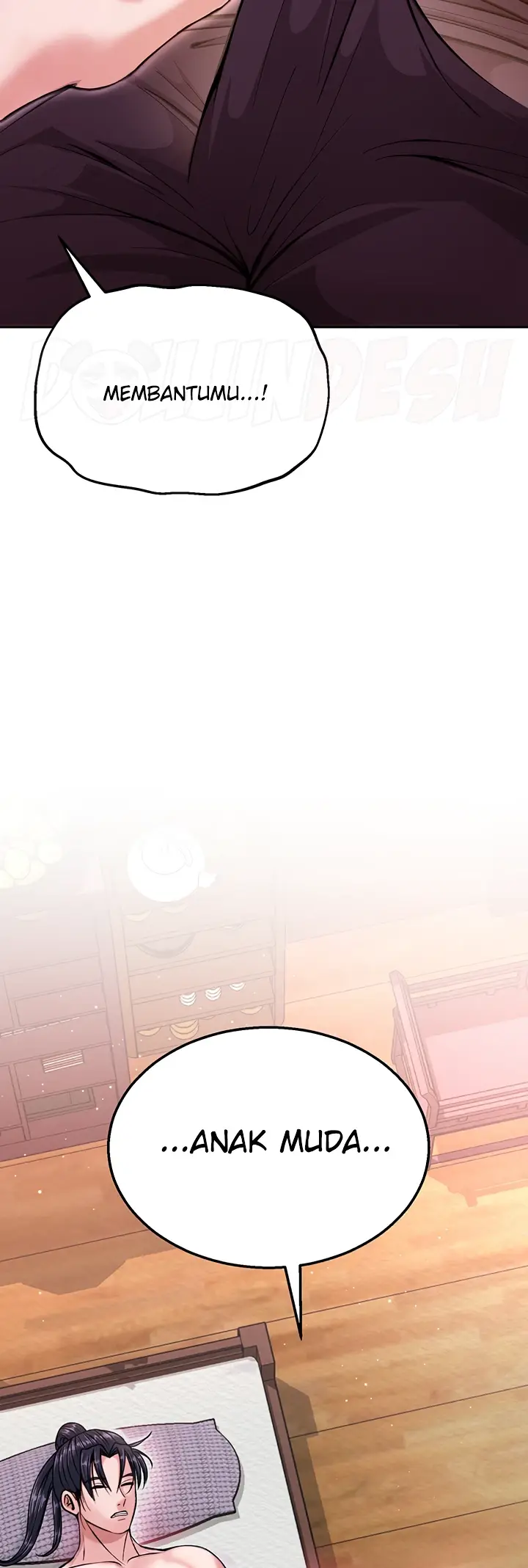 image-komik-i-ended-up-in-the-world-chapter-08-60/72