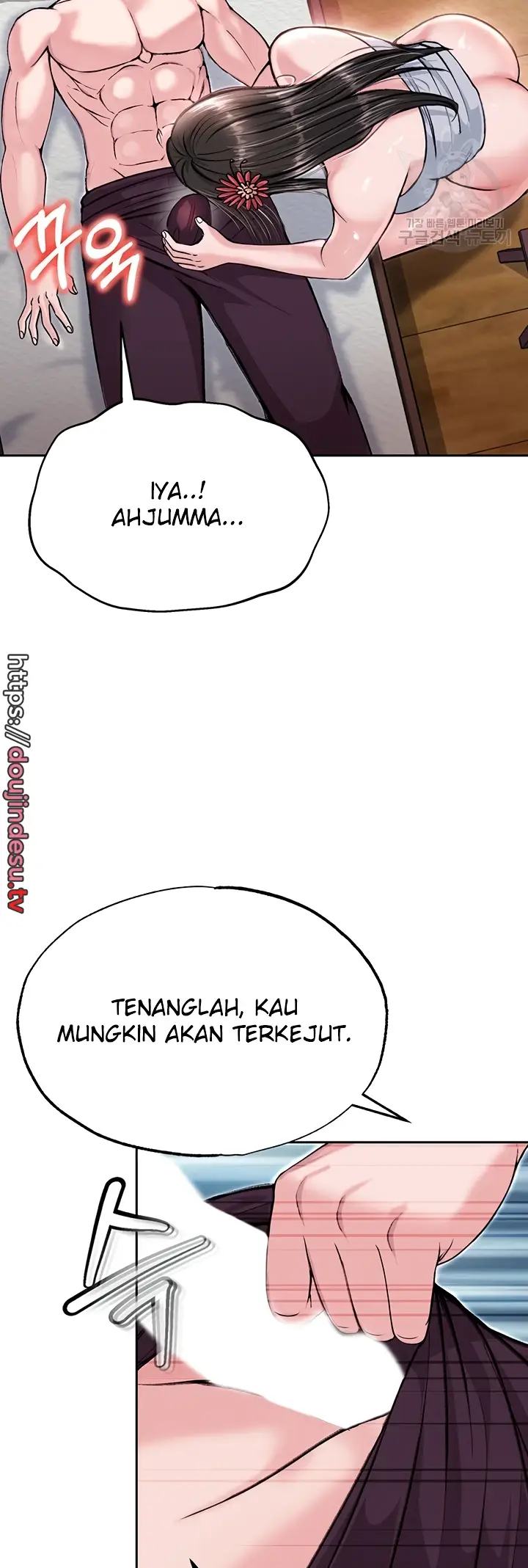 image-komik-i-ended-up-in-the-world-chapter-08-61/72