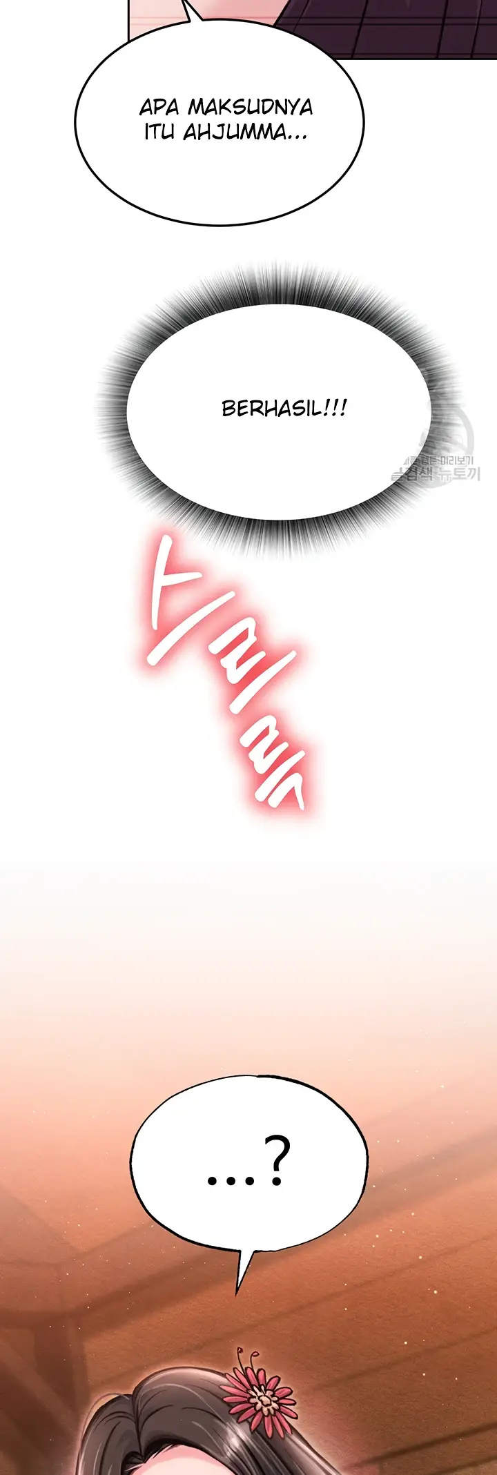 image-komik-i-ended-up-in-the-world-chapter-08-62/72