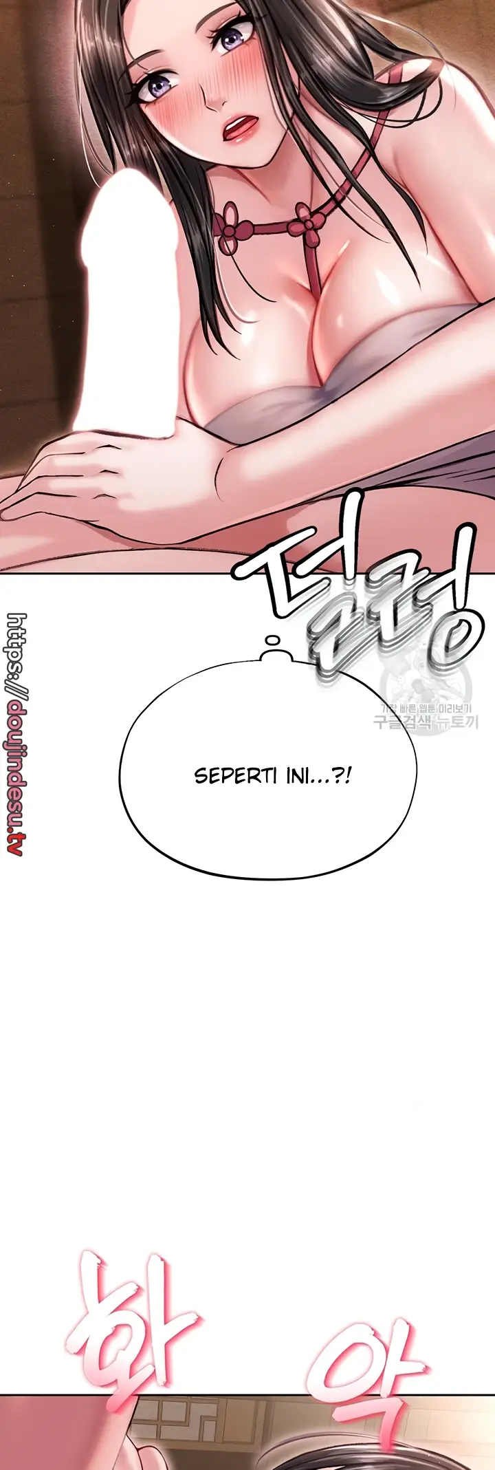 image-komik-i-ended-up-in-the-world-chapter-08-63/72