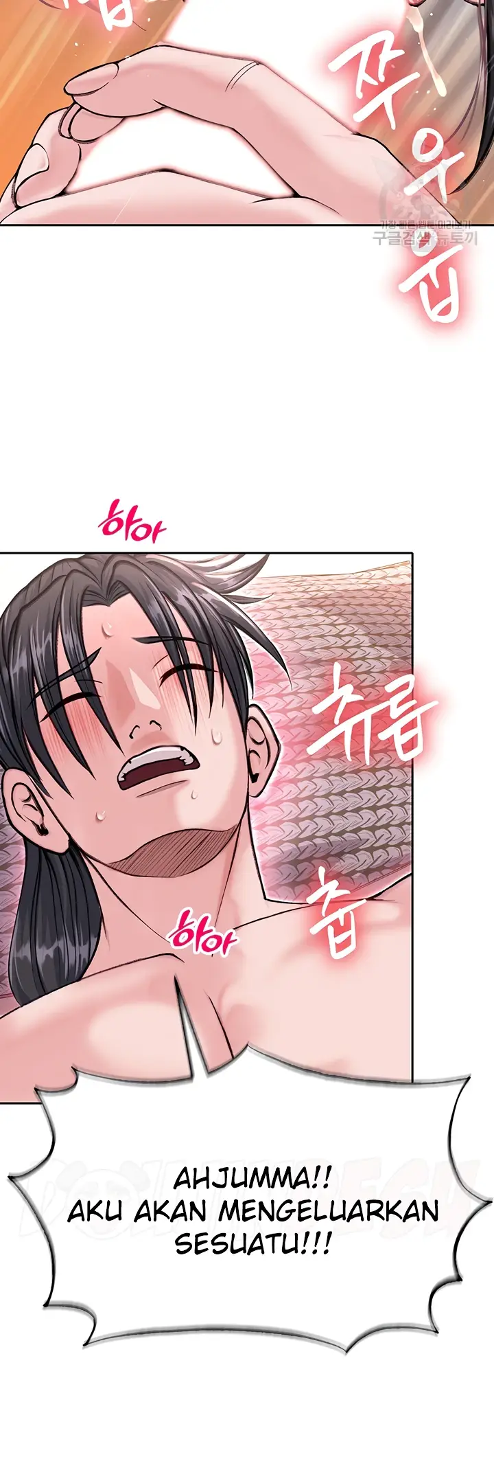 image-komik-i-ended-up-in-the-world-chapter-08-66/72