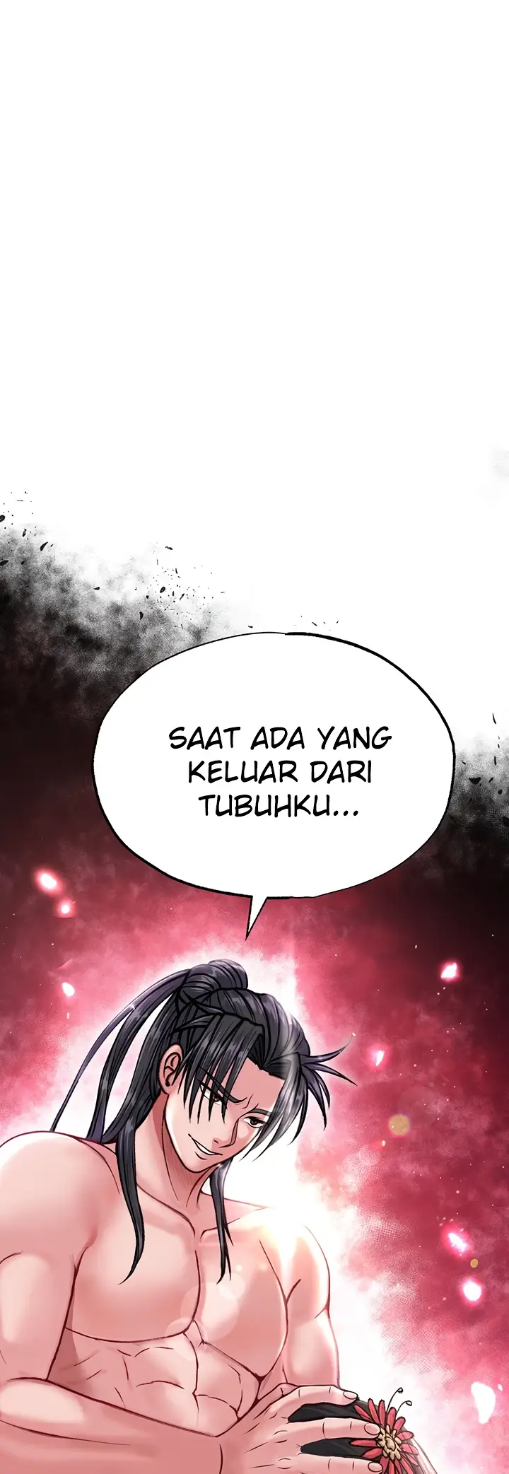 image-komik-i-ended-up-in-the-world-chapter-08-70/72
