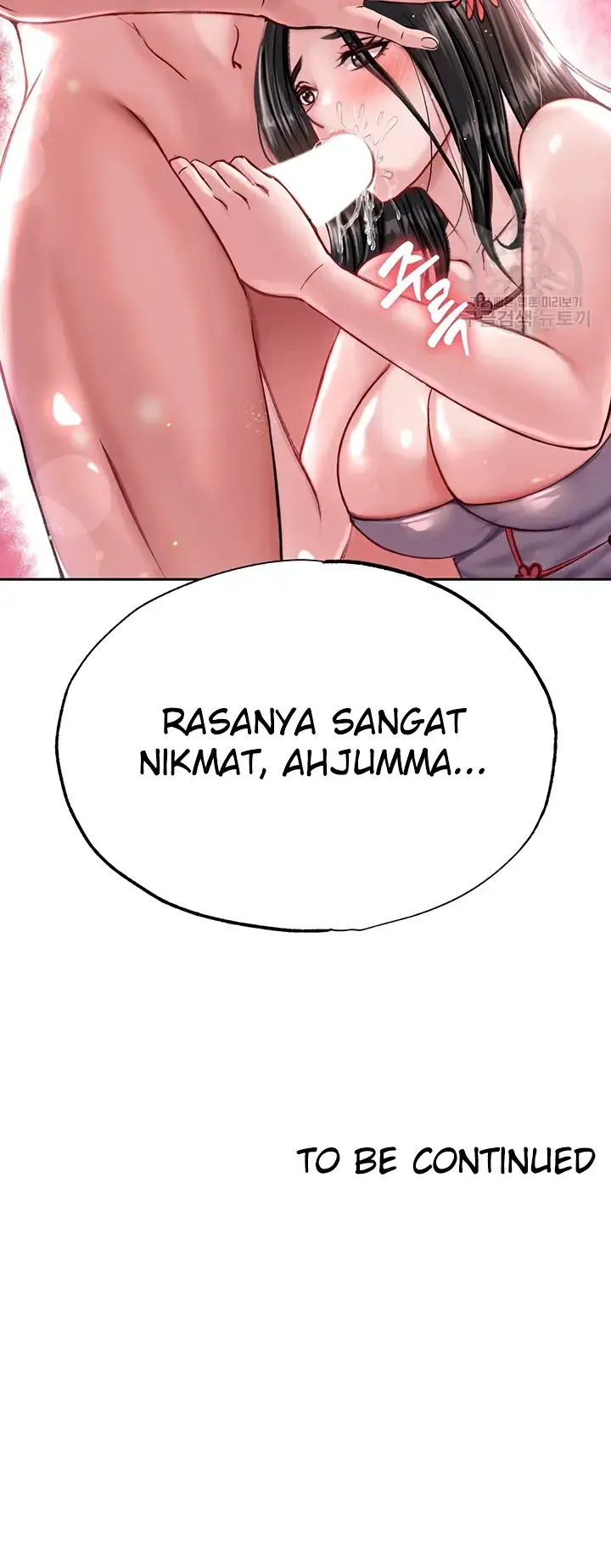 image-komik-i-ended-up-in-the-world-chapter-08-71/72