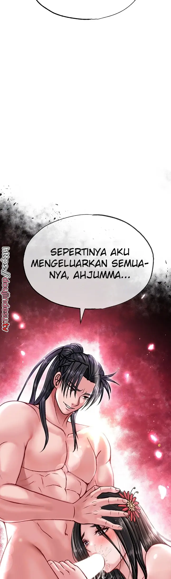 image-komik-i-ended-up-in-the-world-chapter-09-3/56
