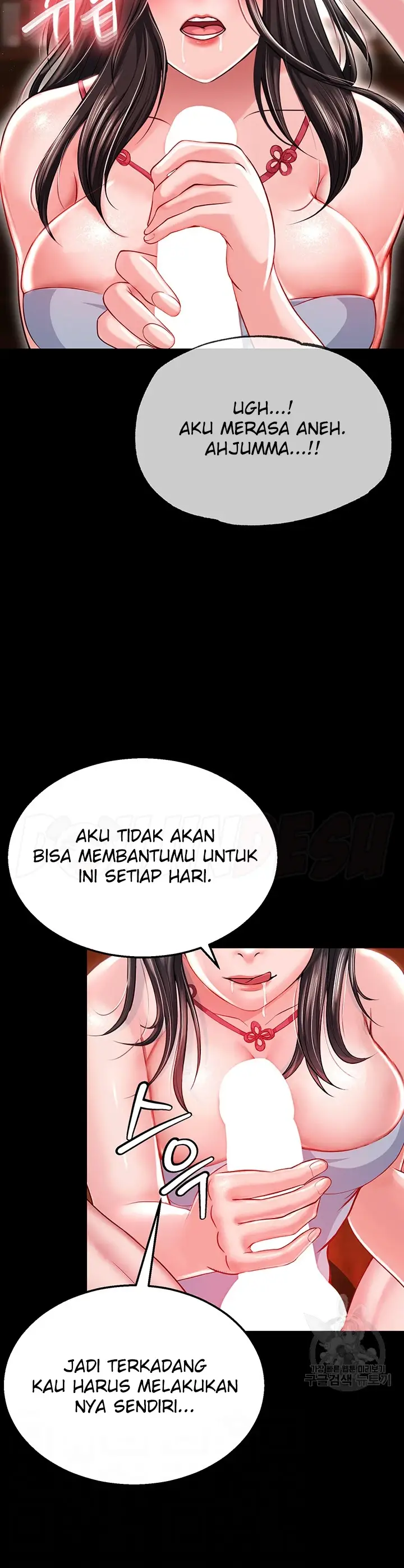 image-komik-i-ended-up-in-the-world-chapter-09-8/56