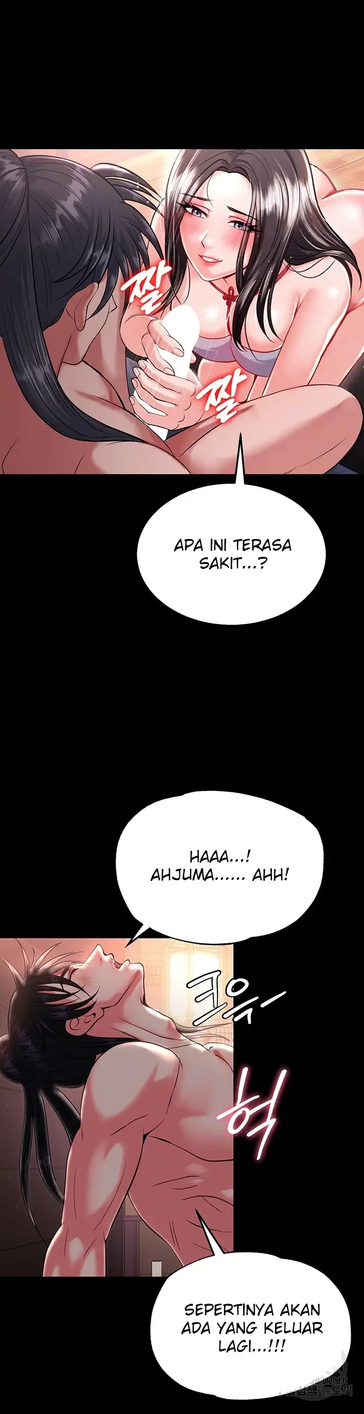 image-komik-i-ended-up-in-the-world-chapter-09-10/56