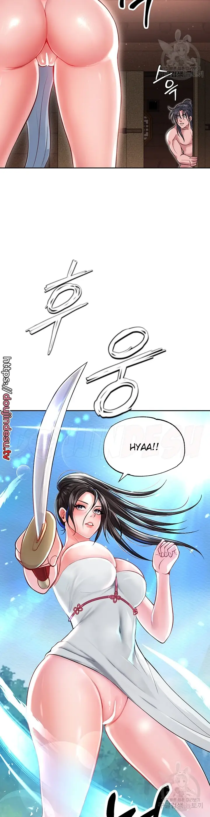 image-komik-i-ended-up-in-the-world-chapter-09-15/56