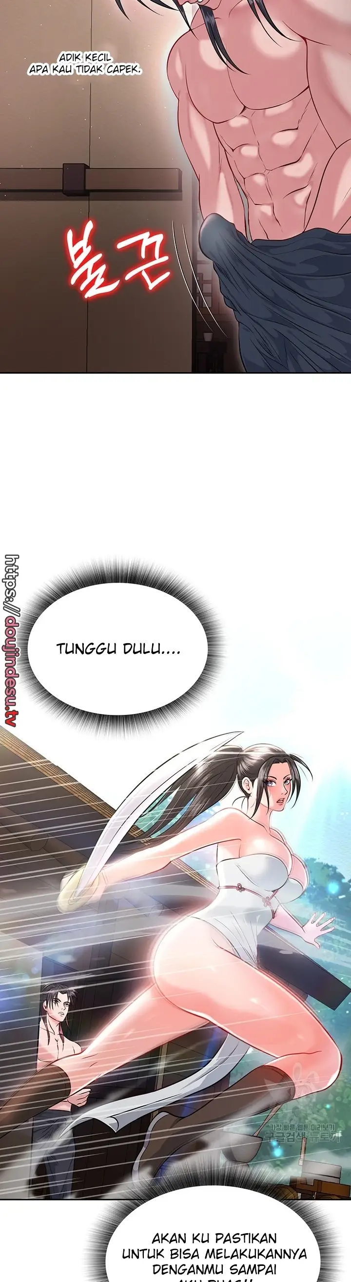 image-komik-i-ended-up-in-the-world-chapter-09-17/56