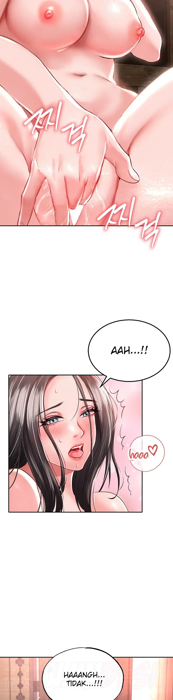 image-komik-i-ended-up-in-the-world-chapter-09-24/56