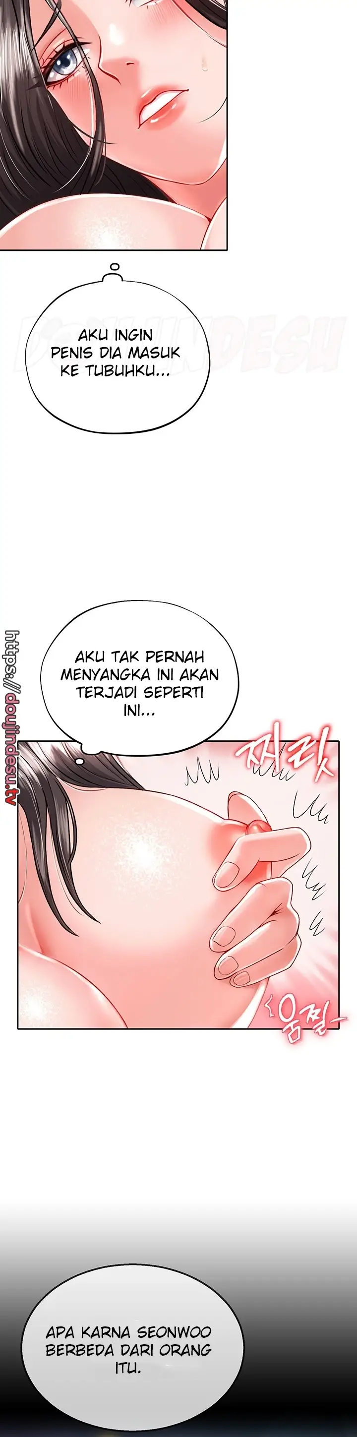 image-komik-i-ended-up-in-the-world-chapter-09-29/56