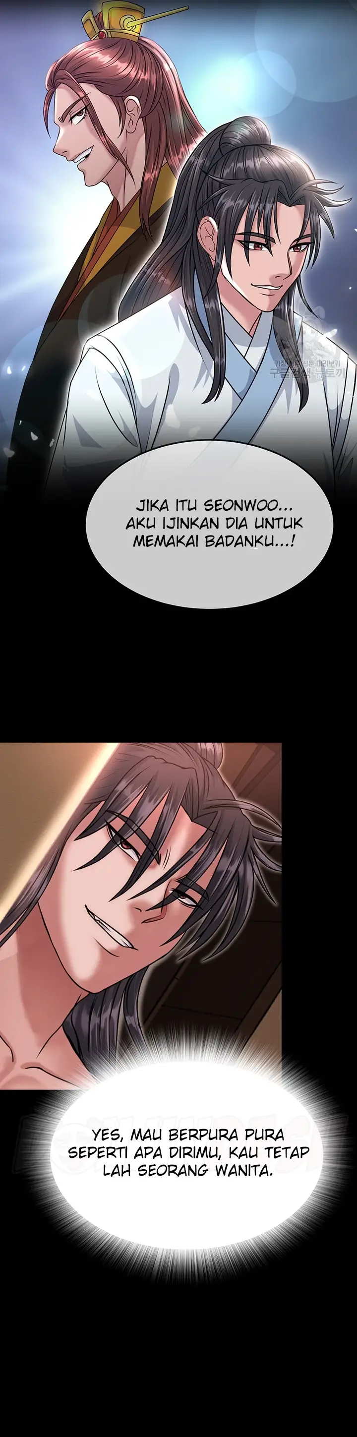 image-komik-i-ended-up-in-the-world-chapter-09-30/56