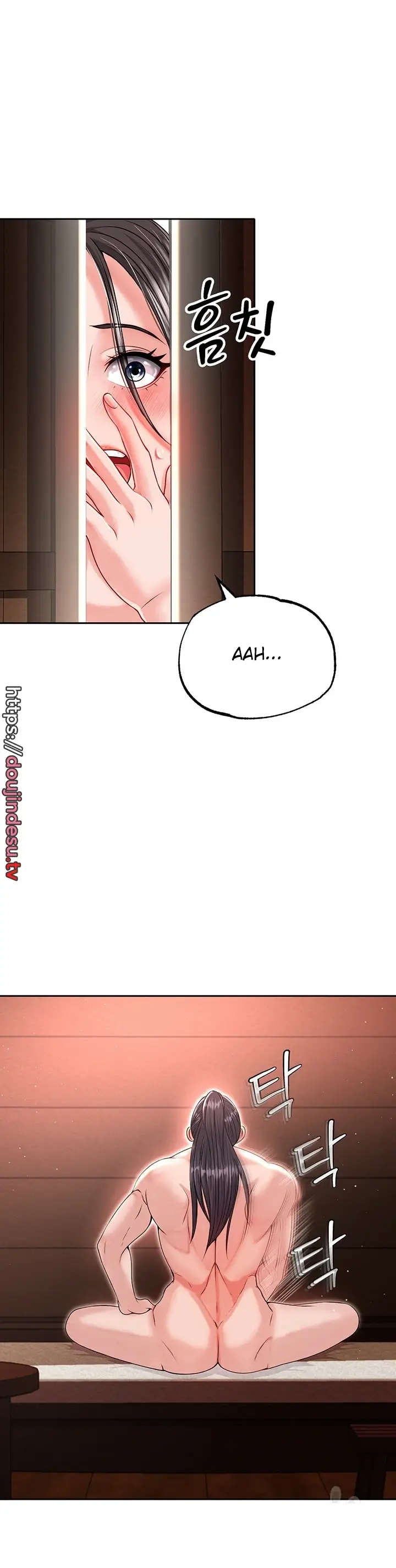 image-komik-i-ended-up-in-the-world-chapter-09-33/56