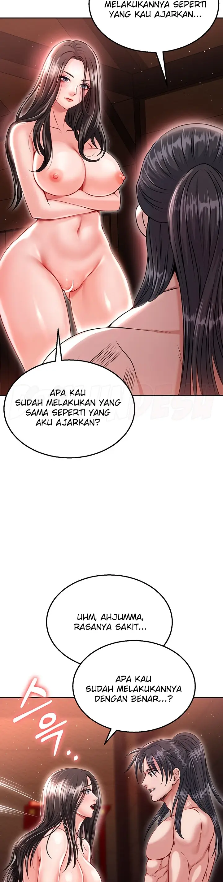 image-komik-i-ended-up-in-the-world-chapter-09-36/56