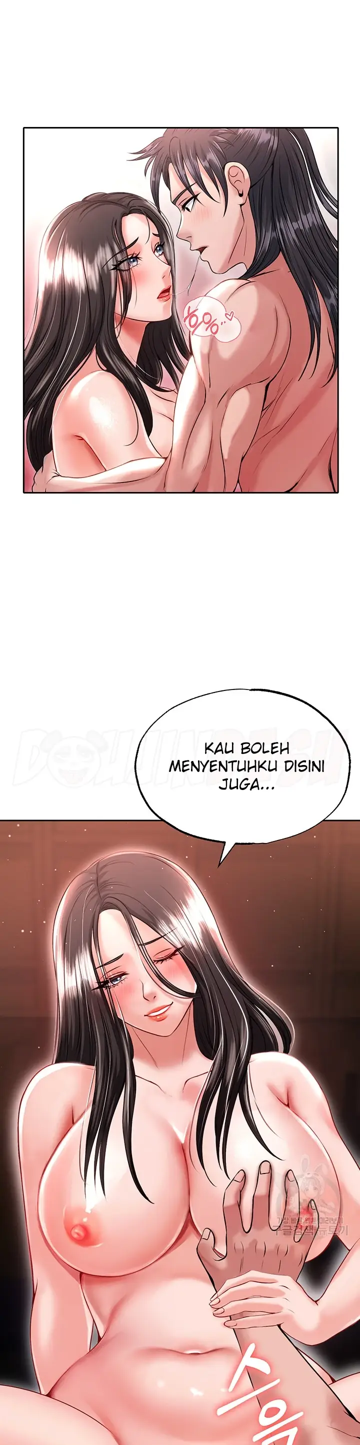 image-komik-i-ended-up-in-the-world-chapter-09-40/56