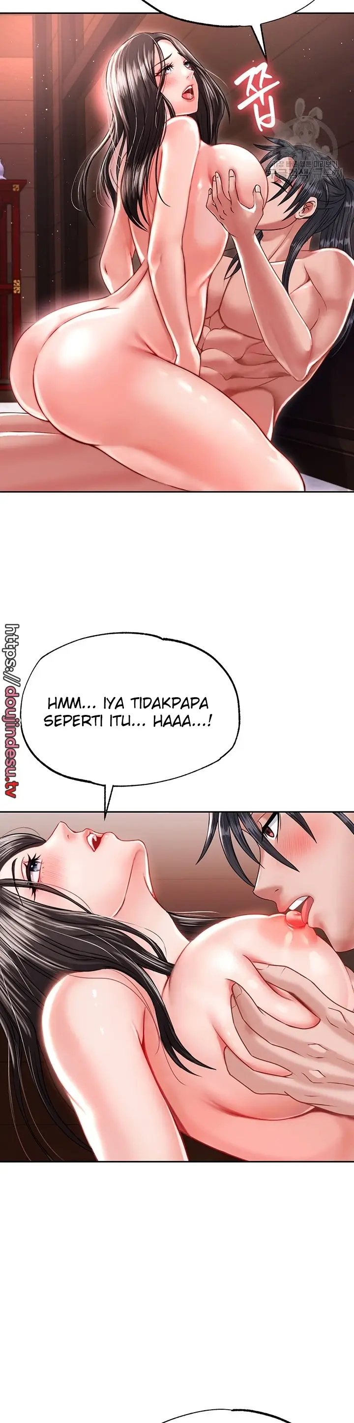 image-komik-i-ended-up-in-the-world-chapter-09-43/56
