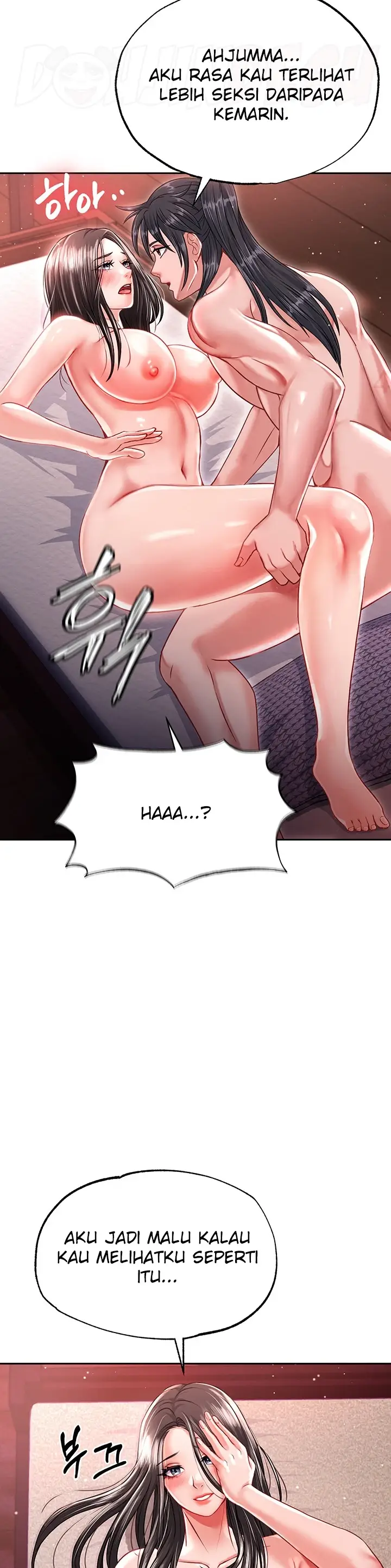 image-komik-i-ended-up-in-the-world-chapter-09-44/56