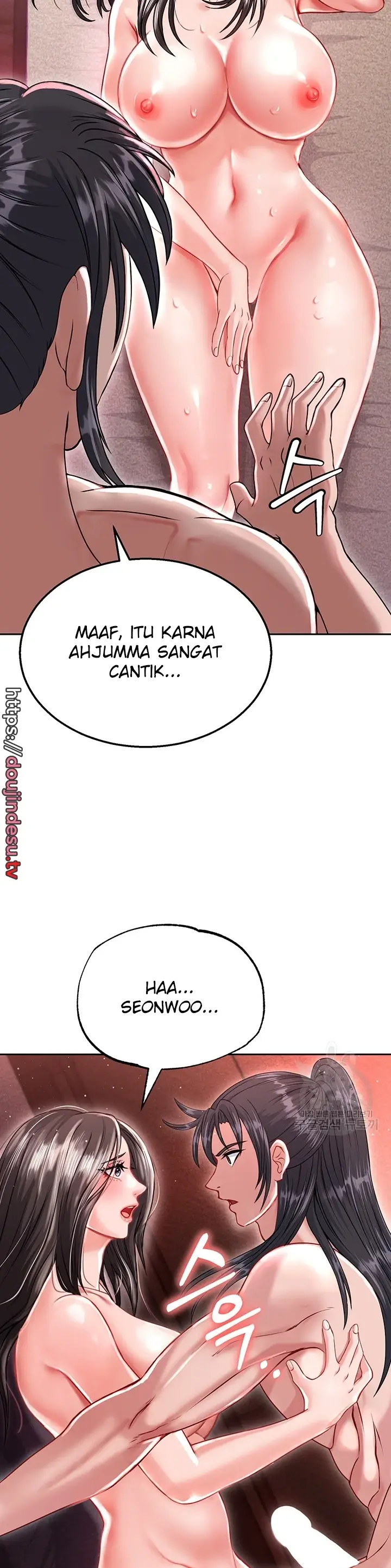image-komik-i-ended-up-in-the-world-chapter-09-45/56