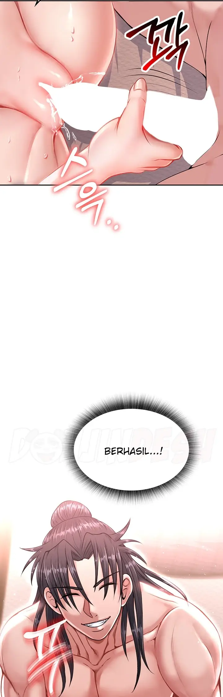 image-komik-i-ended-up-in-the-world-chapter-09-48/56